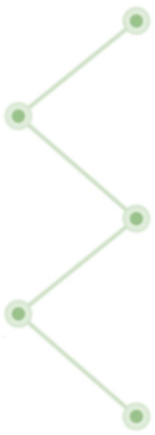Green Ticker
